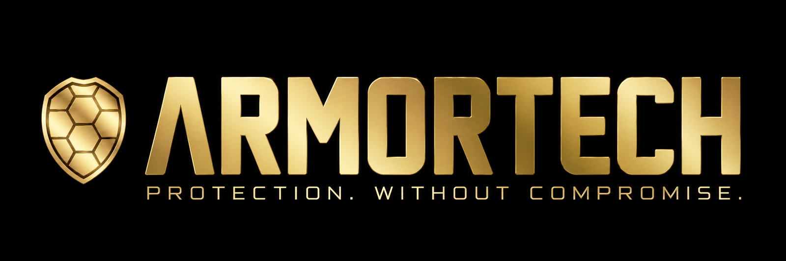 armortechfilm.com